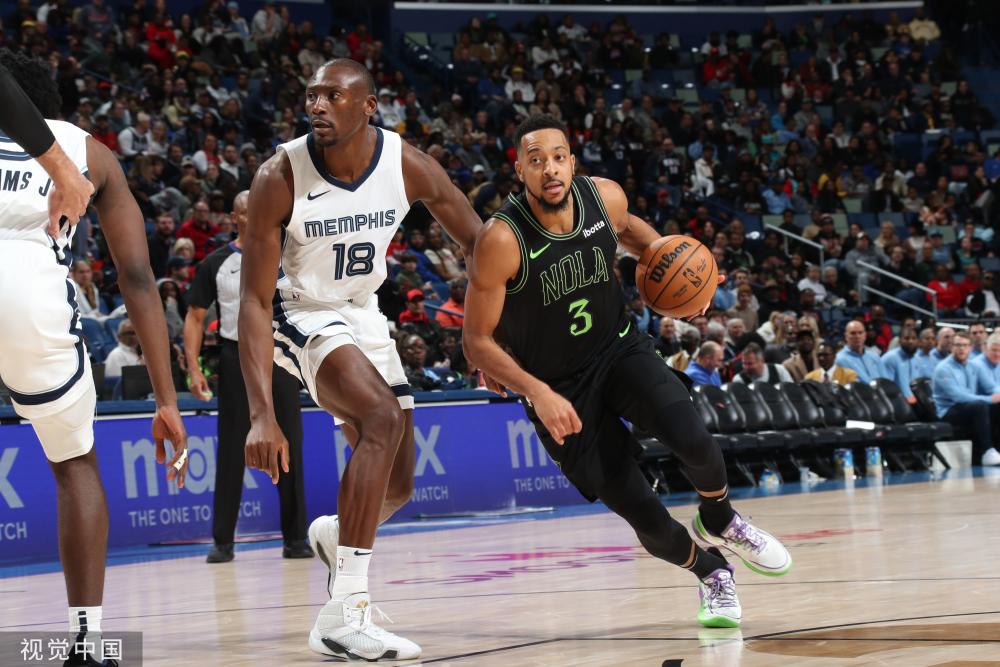 也曾出现过 也曾出现过