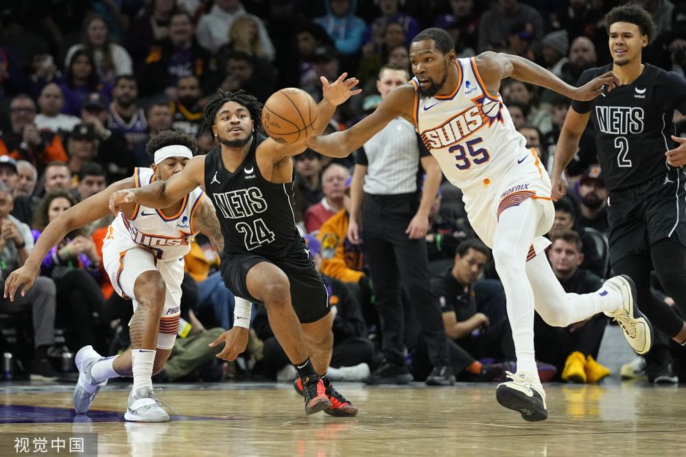 【NFL动态】双输交易最后一环！海鹰裁掉近端锋范特