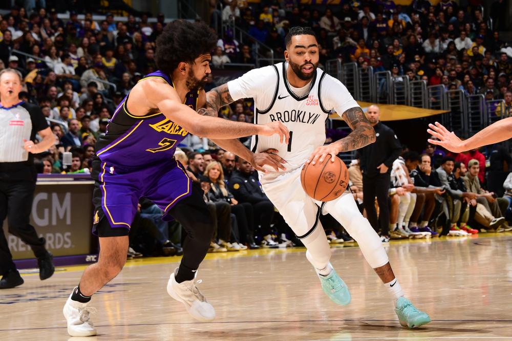 联盟第三人！吉迪解锁本季1000+500+500里程碑 比肩詹姆斯约基奇