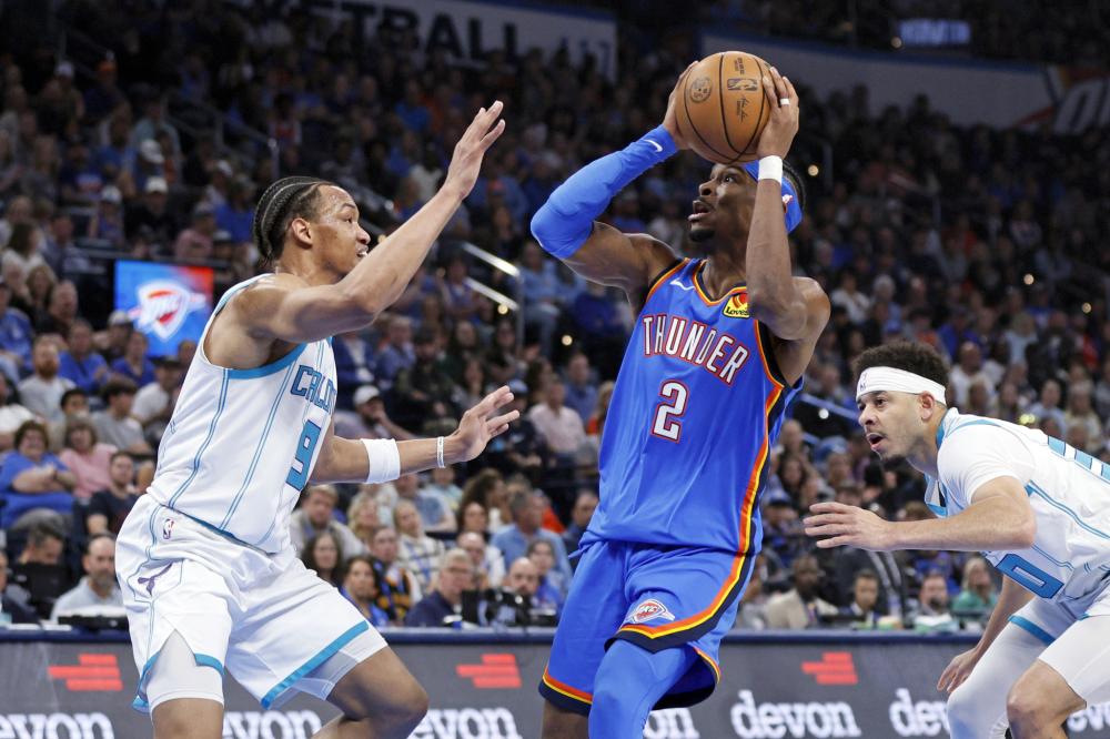 【NFL动态】贾克比-迈尔斯请求交易离开拉斯维加斯突袭者