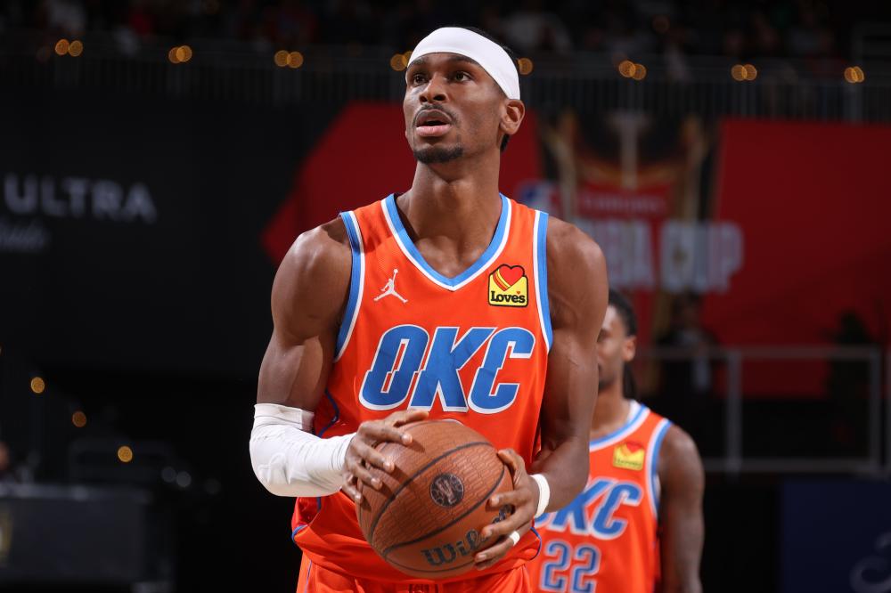 【NFL动态】贾克比-迈尔斯请求交易离开拉斯维加斯突袭者