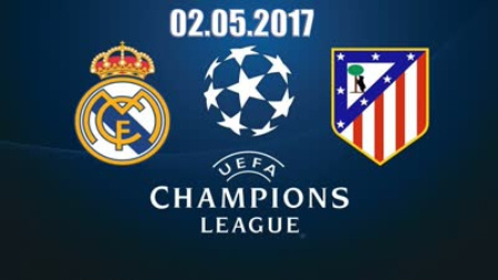 生涯第14次三双！康宁汉姆22+10+10带队大胜黄蜂（康宁汉姆22+10+10斩获生涯第14次三双，率队大胜黄蜂）