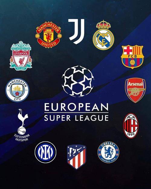 [高尔夫]TGL首次取胜 伍兹率领队伍加时赛击败麦克罗伊队伍.