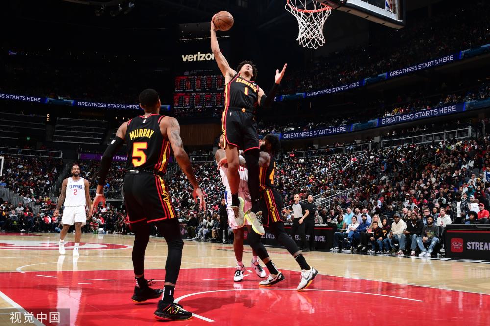 [高尔夫]TGL首次取胜 伍兹率领队伍加时赛击败麦克罗伊队伍.