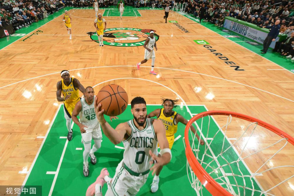 中国女子冰壶世锦赛摘铜 直通米兰冬奥会